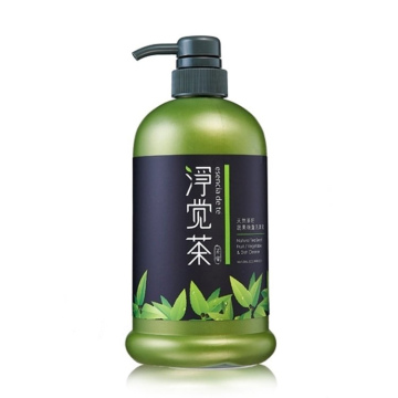 茶籽碗盤蔬果洗潔液